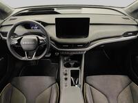 heti ajoon Skoda Elroq