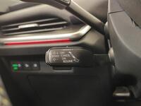 heti ajoon Skoda Elroq