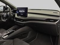 heti ajoon Skoda Enyaq