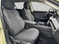 heti ajoon Skoda Superb