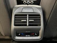 heti ajoon Skoda Superb