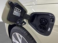 heti ajoon Skoda Superb