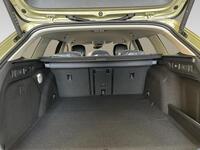 heti ajoon Skoda Superb