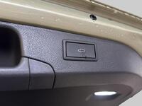 heti ajoon Skoda Superb