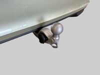 heti ajoon Skoda Superb