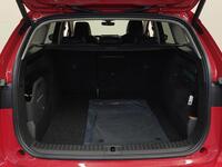 heti ajoon Skoda Enyaq