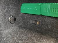 heti ajoon Skoda Enyaq