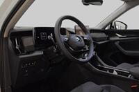 heti ajoon Skoda Kodiaq