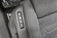 heti ajoon Skoda Kodiaq