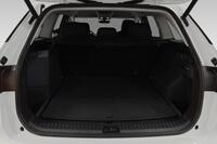 heti ajoon Skoda Kodiaq