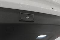 heti ajoon Skoda Kodiaq