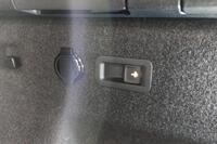 heti ajoon Skoda Kodiaq