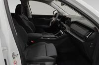 heti ajoon Skoda Kodiaq