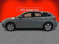 1.0 TSI 116 Selection DSG Autom. heti ajoon Skoda Scala