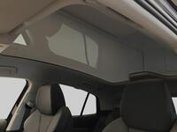 heti ajoon Skoda Enyaq