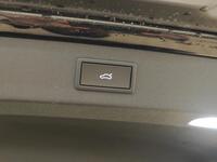 heti ajoon Skoda Enyaq