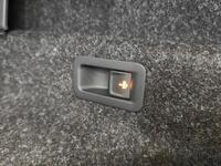 heti ajoon Skoda Enyaq