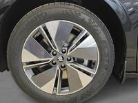 heti ajoon Skoda Enyaq