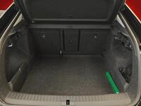 heti ajoon Skoda Enyaq