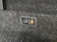 heti ajoon Skoda Enyaq