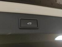 heti ajoon Skoda Enyaq