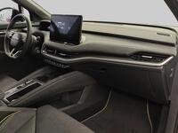 heti ajoon Skoda Enyaq