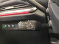 heti ajoon Skoda Enyaq
