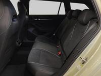 heti ajoon Skoda Superb