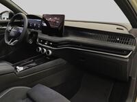 heti ajoon Skoda Superb