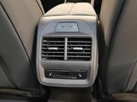 heti ajoon Skoda Superb