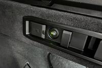 heti ajoon BMW 5-sarja