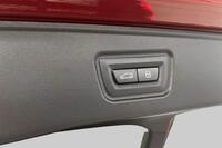 heti ajoon BMW 5-sarja