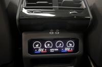 heti ajoon BMW 5-sarja