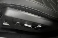 heti ajoon BMW 5-sarja