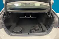 heti ajoon BMW 5-sarja