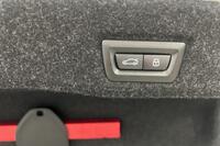 heti ajoon BMW 5-sarja