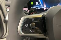 heti ajoon BMW 5-sarja