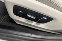 heti ajoon BMW 5-sarja