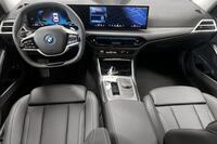 heti ajoon BMW 3-sarja