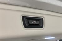 heti ajoon BMW 3-sarja