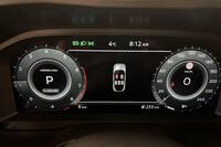 heti ajoon Nissan Qashqai