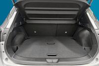 heti ajoon Nissan Qashqai