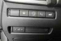 heti ajoon Nissan Qashqai