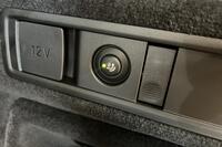 heti ajoon BMW X5