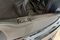 heti ajoon BMW X5