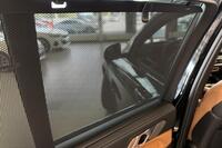 heti ajoon BMW X5