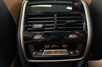 heti ajoon BMW X5