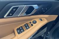 heti ajoon BMW X5