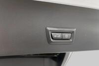 heti ajoon BMW X3