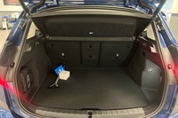 heti ajoon BMW 2-sarja